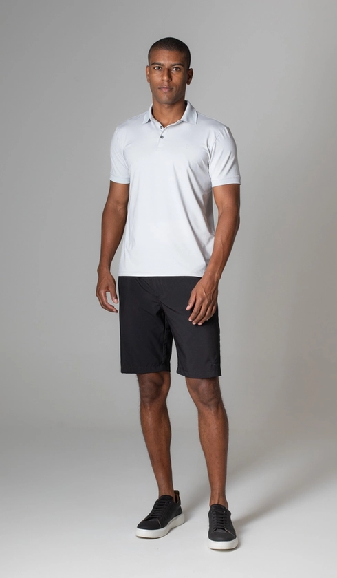 Bermuda Ergonomic Tecnológica