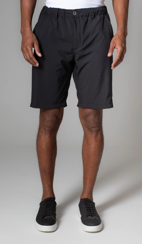Bermuda Ergonomic Tecnológica