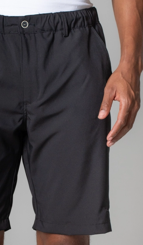 Bermuda Ergonomic Tecnológica