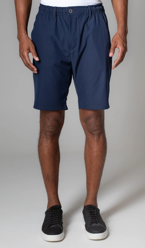 Bermuda Ergonomic Tecnológica