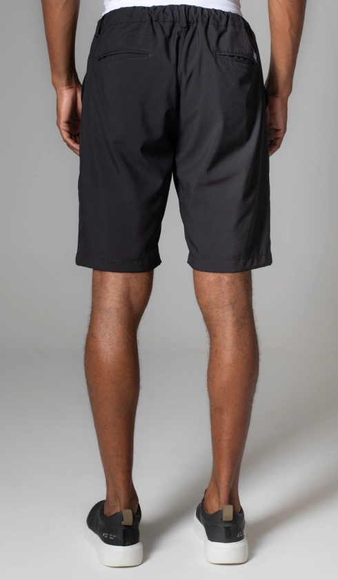 Bermuda Ergonomic Tecnológica