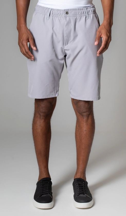 Bermuda Ergonomic Tecnológica