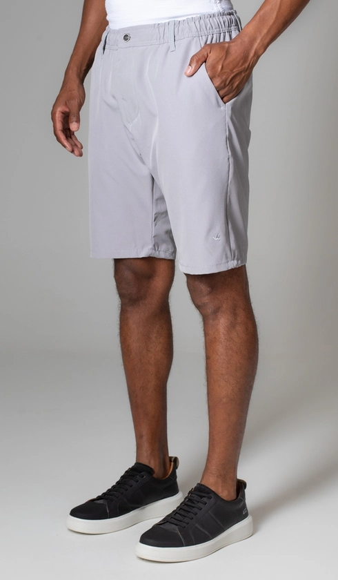 Bermuda Ergonomic Tecnológica