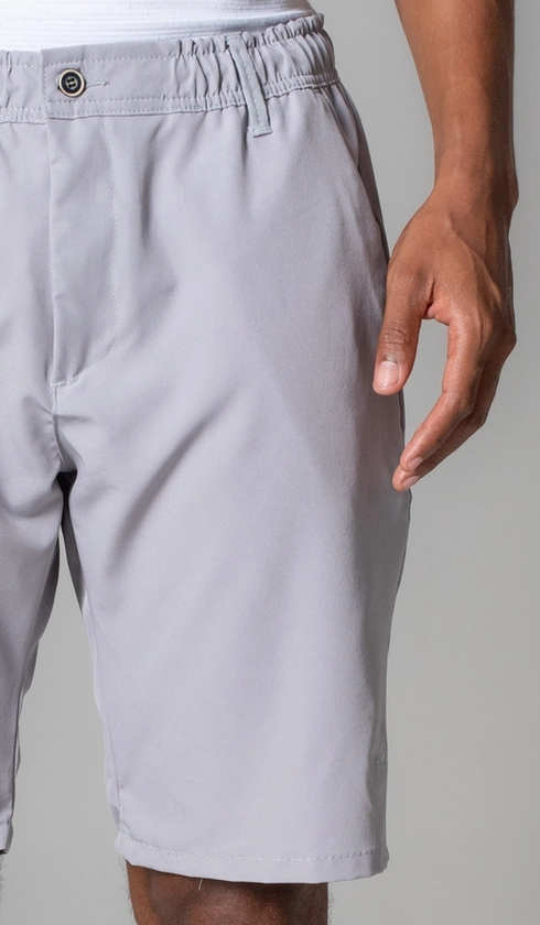 Bermuda Ergonomic Tecnológica