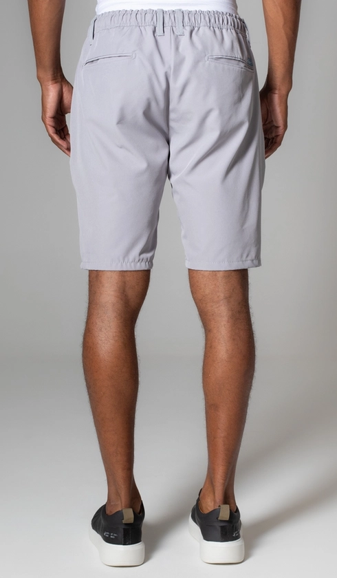 Bermuda Ergonomic Tecnológica