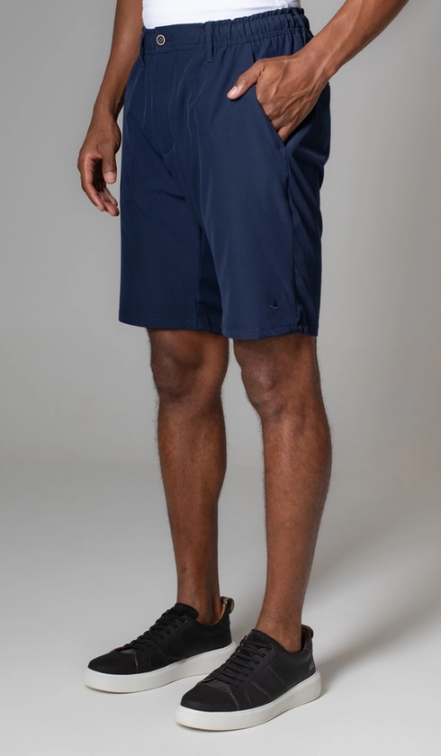 Bermuda Ergonomic Tecnológica