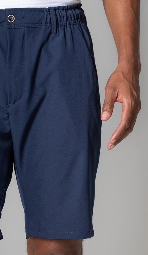 Bermuda Ergonomic Tecnológica