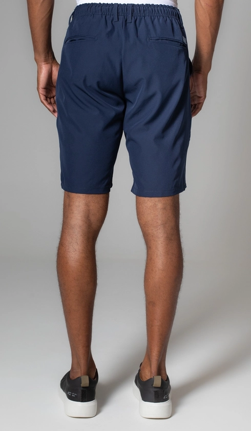 Bermuda Ergonomic Tecnológica