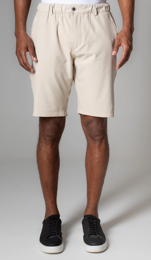 Bermuda Ergonomic Tecnológica