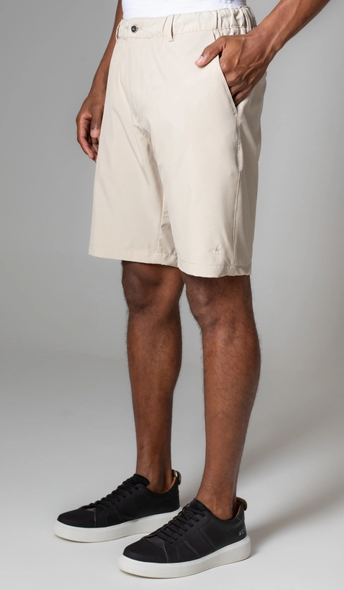 Bermuda Ergonomic Tecnológica