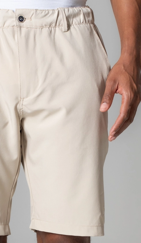 Bermuda Ergonomic Tecnológica