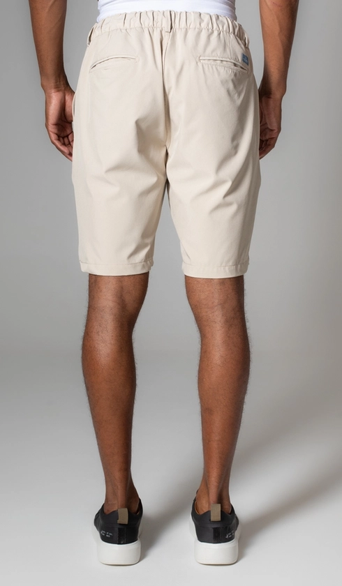 Bermuda Ergonomic Tecnológica