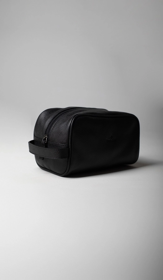 2492559_necessaire-couro-ziper