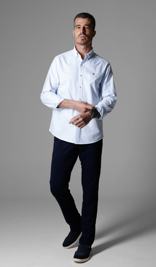 2494239_camisa-m-l-listrada-