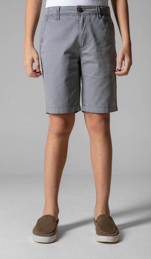 Bermuda Chino Sarja