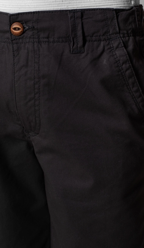 Bermuda Chino Sarja