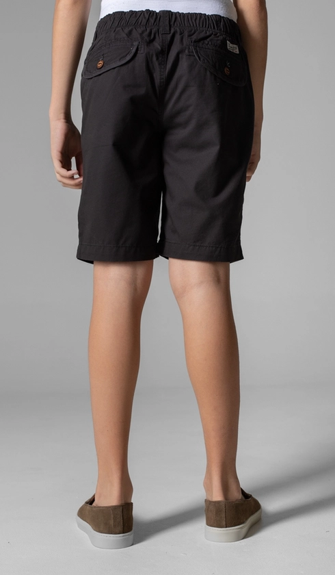 Bermuda Chino Sarja