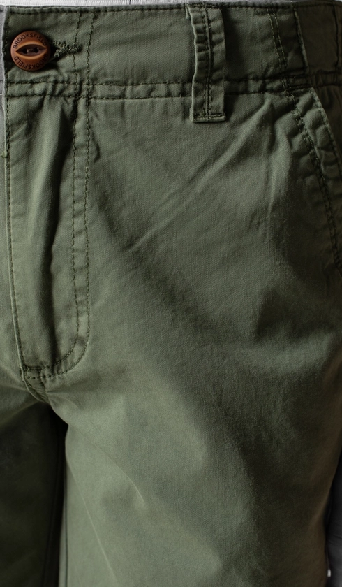Bermuda Chino Sarja