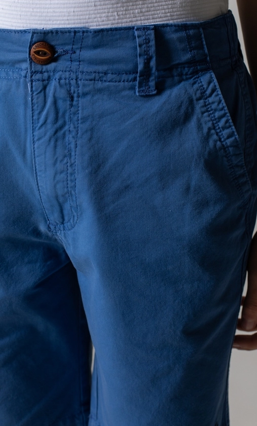 Bermuda Chino Sarja
