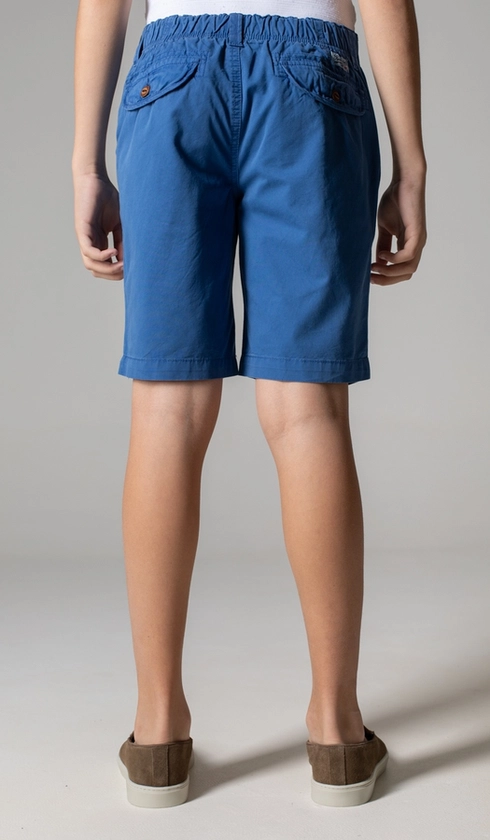 Bermuda Chino Sarja