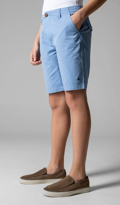 Bermuda Chino Sarja