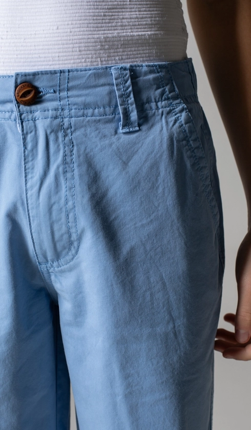 Bermuda Chino Sarja