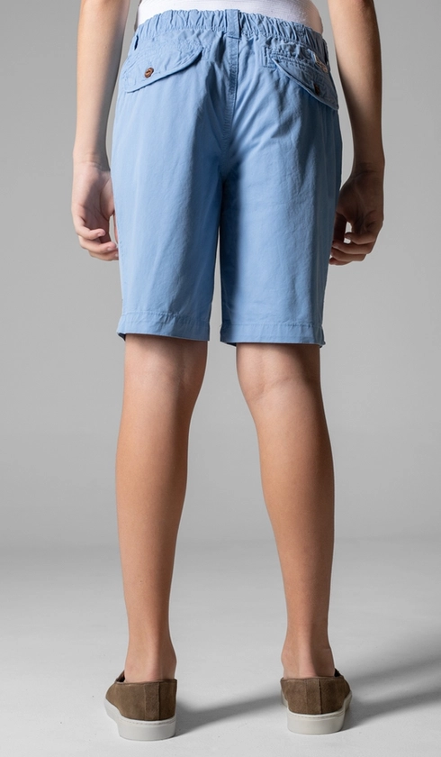 Bermuda Chino Sarja