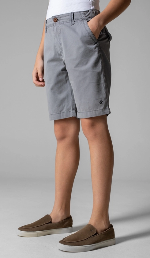 Bermuda Chino Sarja