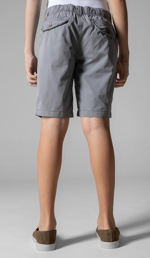 Bermuda Chino Sarja