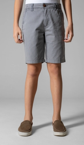 Bermuda Chino Sarja
