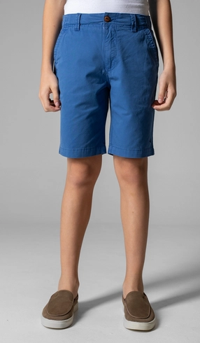 Bermuda Chino Sarja