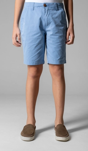 Bermuda Chino Sarja
