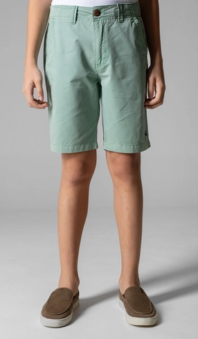 Bermuda Chino Sarja
