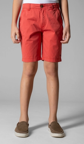 Bermuda Chino Sarja