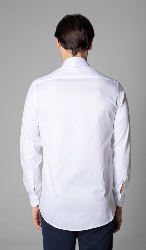Camisa Social Lisa