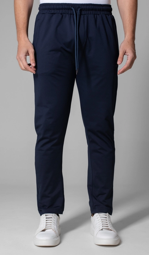 Calça Agasalho Thermoblock
