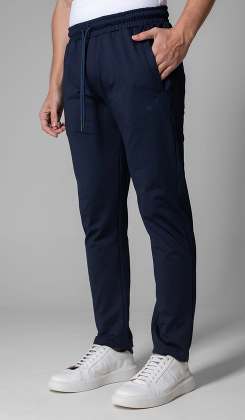 Calça Agasalho Thermoblock