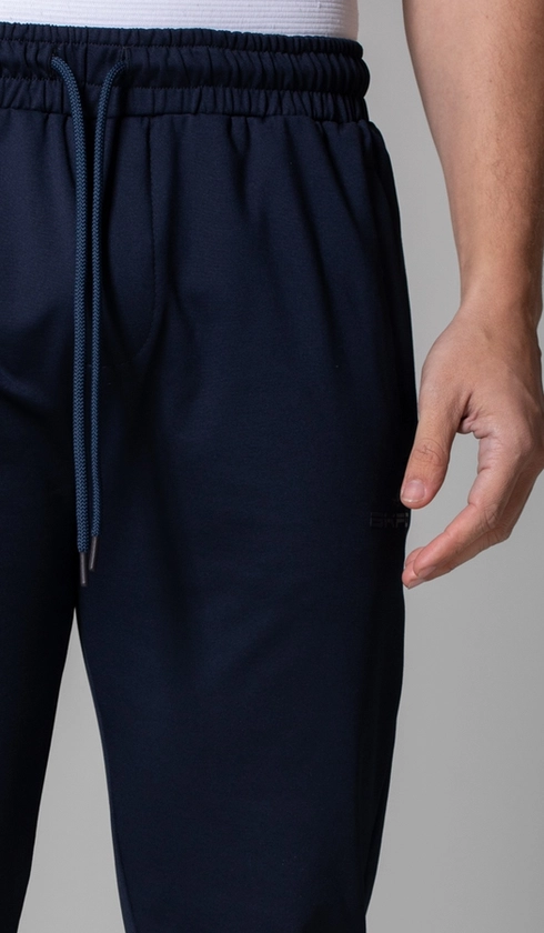 Calça Agasalho Thermoblock