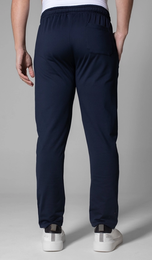 Calça Agasalho Thermoblock