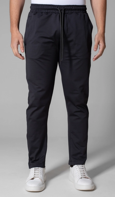 Calça Agasalho Thermoblock