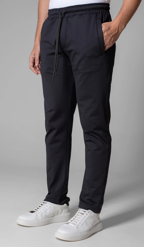 Calça Agasalho Thermoblock