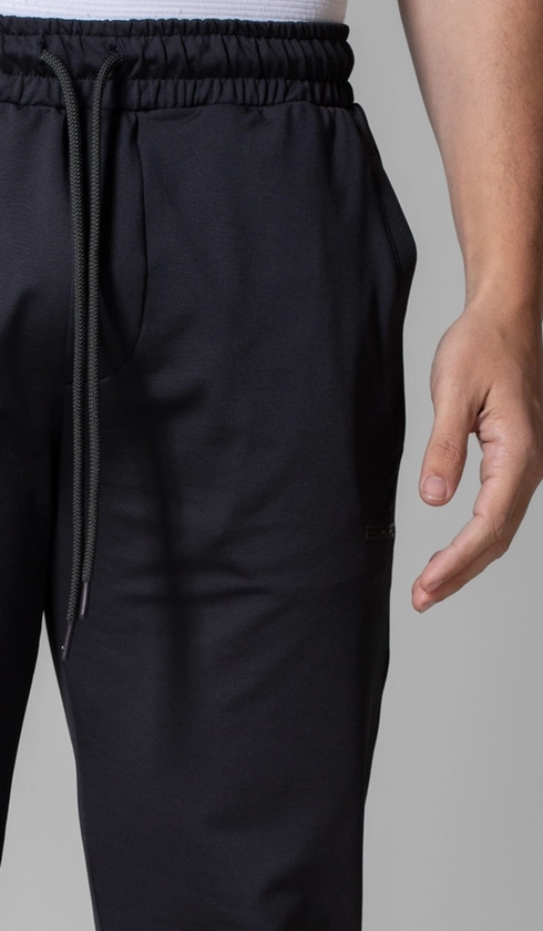Calça Agasalho Thermoblock