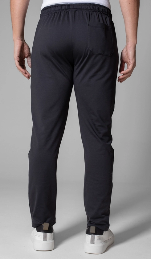 Calça Agasalho Thermoblock