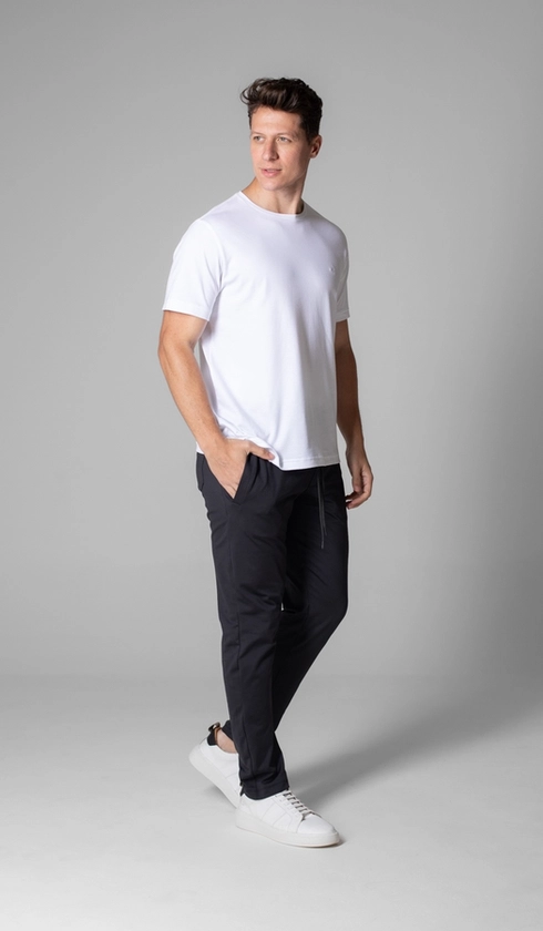 Calça Agasalho Thermoblock