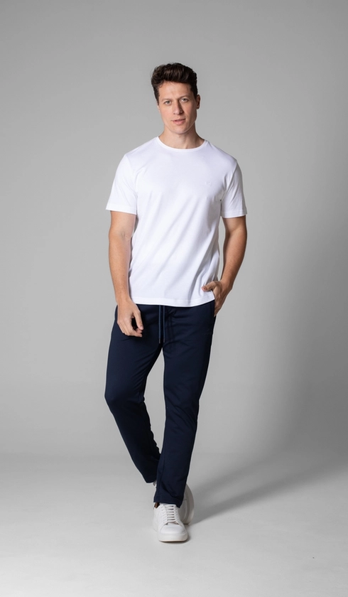 Calça Agasalho Thermoblock