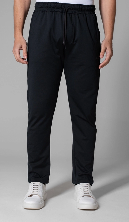 Calça Agasalho Thermoblock