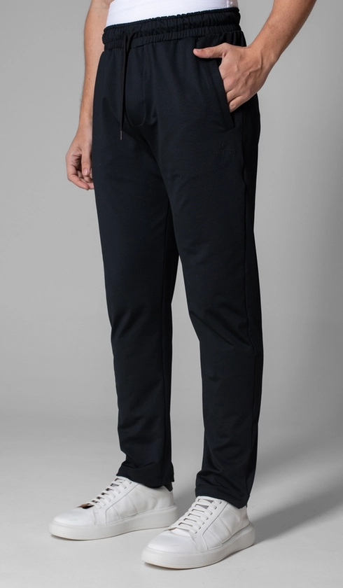 Calça Agasalho Thermoblock