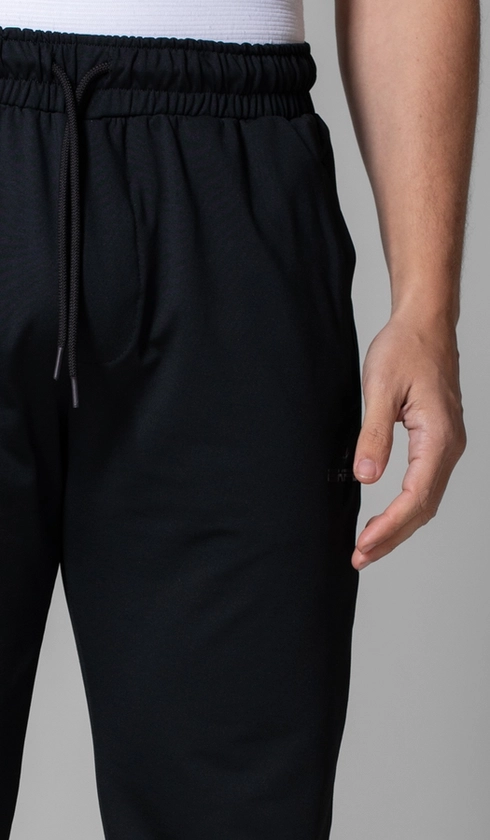 Calça Agasalho Thermoblock