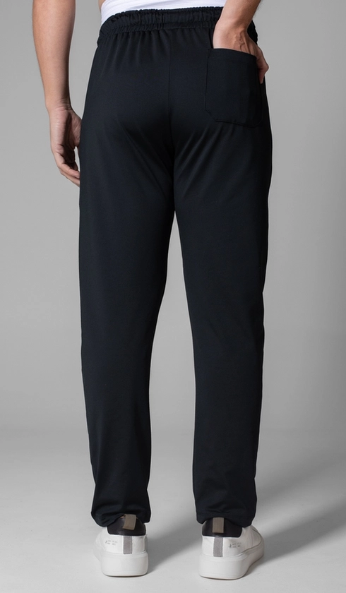 Calça Agasalho Thermoblock