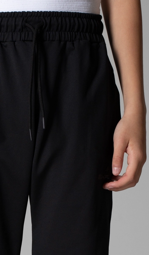 Calça Bk Fit Lisa com Punho